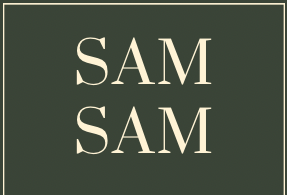 cropped-833AA3D1-51FD-4B8E-AE2B-5A4B91D319B6-2-311kopie